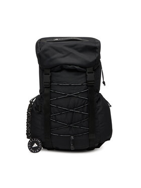 adidas by Stella McCartney Batoh adidas by Stella McCartney IN9103 Černá