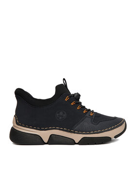 Rieker Sneakers Rieker CEO-45963-14 Dunkelblau