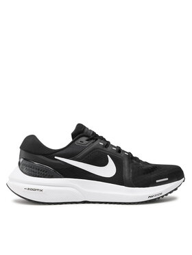 Nike Skriešanas apavi Nike Air Zoom Vomero 16 DA7245 001 Melns