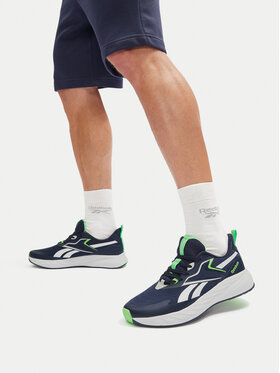 Reebok Взуття для бігу Reebok VERSE AR30283MWDL Cиній