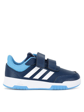 adidas Sneakersy adidas TENSAUR SPORT IF1734 Tmavomodrá