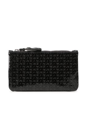 TOUS Kozmetická taštička TOUS Neceser L. Lindsay 2001061051 Čierna