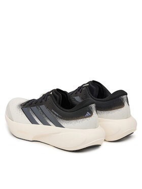 adidas Маратонки за бягане adidas Supernova Rise 3 Running Shoes KK1202 Бежов