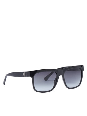 Guess Napszemüveg Guess GU00222 Fekete