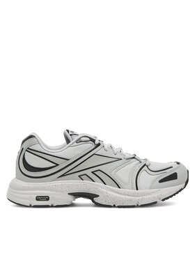 Reebok Снікерcи Reebok Premier Roa 100074095 Сірий