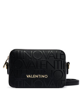 Valentino Kabelka Valentino Gynevra Re VBSA6815 Černá