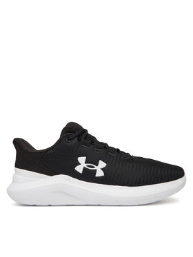 Under Armour Взуття для бігу Under Armour Ua Phade Rn 3 3028252 Чорний