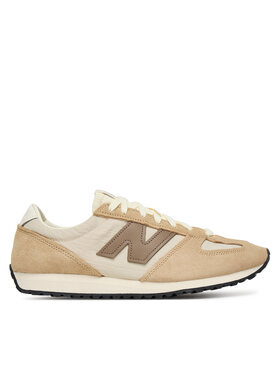 New Balance Sneakers New Balance U471AI Bej