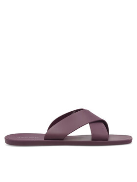 Jenny Fairy Iešļūcenes Jenny Fairy CT1011-8B Bordo