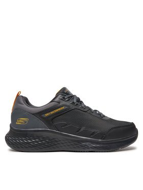 Skechers Снікерcи Skechers 232958 Чорний