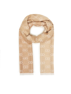 Liu Jo Šalle Liu Jo 2F5043 T0300 Bēšs