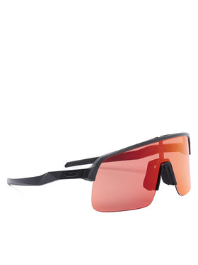 Oakley Сонцезахисні окуляри Oakley Sutro Lite 0OO9463 94630439 Чорний