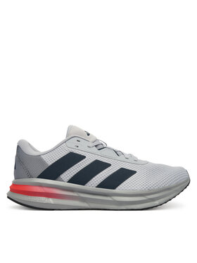 adidas Взуття для бігу adidas Galaxy 7 JQ2626 Сірий