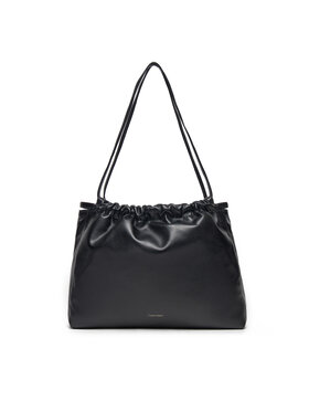 Calvin Klein Jeans Soma Calvin Klein Jeans LV04K3027G Melns