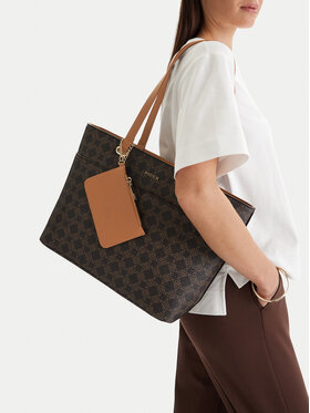 MEXX Borsetta MEXX CEO-MEXX-S-003-07 Marrone