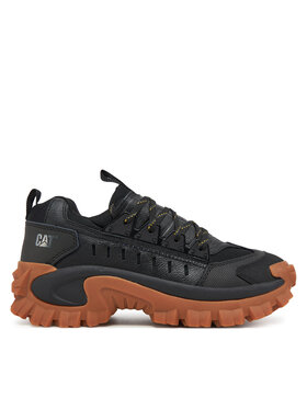 CAT Footwear Sneakers CAT Footwear P726242 Nero