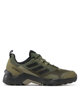 adidas Botas de trekking adidas Terrex Eastrail 2 HP8607 Verde