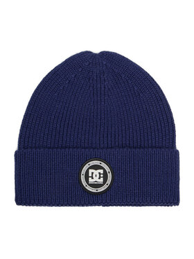 DC Shoes Berretto DC Shoes CEO-DC-M3-001-AW25 Blu scuro