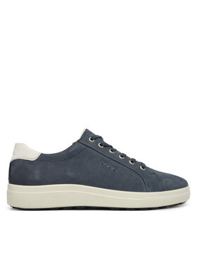 Josef Seibel Снікерcи Josef Seibel Maddox 05 29305 Голубий