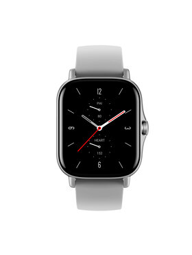 Amazfit Смарт годинник Amazfit GTS 2 A2021 Сірий