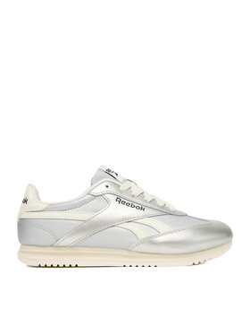 Reebok Superge Reebok CEO-FIORI AR30309W-SCB Srebrna
