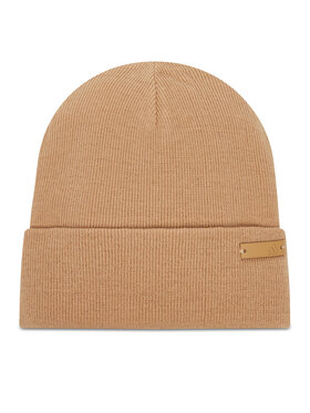 adidas Шапкa adidas Tonal JV5386 Бежевий