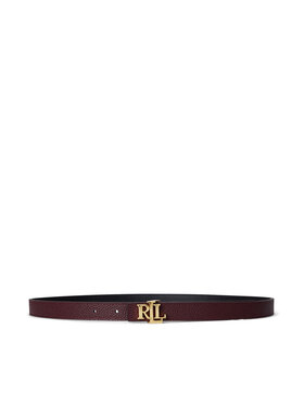LAUREN RALPH LAUREN Diržas LAUREN RALPH LAUREN 412P06811001 Vyšninė
