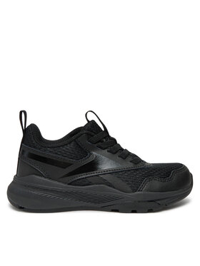 Reebok Снікерcи Reebok Xt Sprinter 2.0 Al H02853 Чорний
