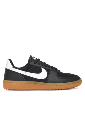 Nike Снікерcи Nike Field General FZ5593 Чорний