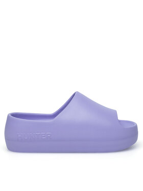 Hunter Чехли Hunter S55796-I Виолетов