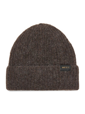 MEXX Căciulă MEXX CEO-MEXX-W3-001-AW25 Maro