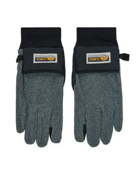 Elmer Rukavice Elmer EM305 Sivá