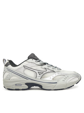 Mizuno Sneakersy Mizuno Mxr Sport D1GA2451 Sivá