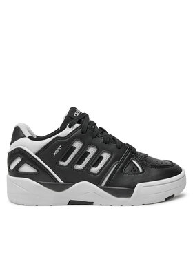 adidas Снікерcи adidas Midcity Low IG7057 Чорний