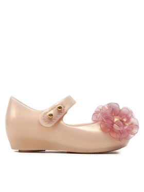 Melissa Balerini Melissa Mini Melissa Ultragirl Springtime Bb 35708 Roz