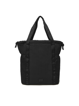 Roxy Soma Roxy C-ROXY-M-002-08 Melns