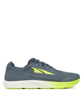 Altra Взуття для бігу Altra Escalante Racer 2 AL0A85NG4 Cиній