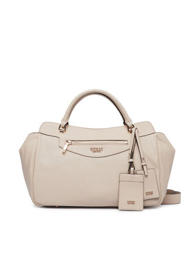 Guess Kabelka Guess Antonia HWBG21 83060 Krémová