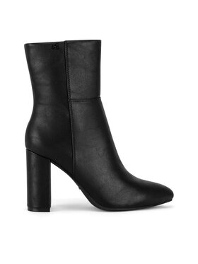 MEXX Ботильйони MEXX MI001714543W Чорний