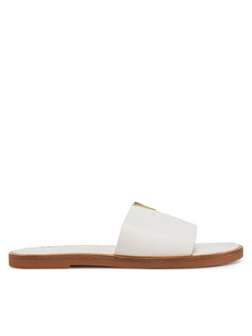 Marco Tozzi Nazouváky Marco Tozzi 2-27105-44 Bílá