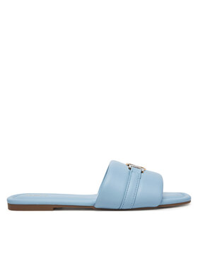 MEXX Klapki MEXX R24SS944932 Niebieski