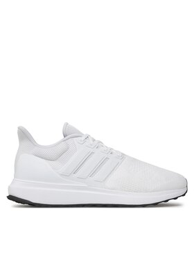 adidas Снікерcи adidas Ubounce Dna IG6000 Білий
