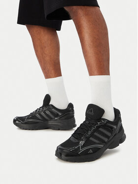 adidas Zapatillas adidas Spiritain 2000 KI6822 Negro