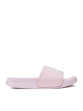 Reebok Шльопанці Reebok SS25-3C069-3(DZ) Рожевий