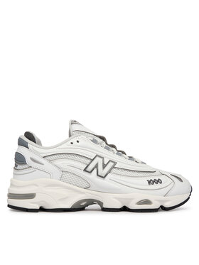New Balance Sneakers New Balance M1000D Weiß