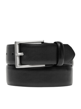 GINO ROSSI Josta Gino Rossi C-MASON-ZZ23162 Melns