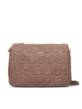 Liu Jo Bolso Liu Jo AF6123 E1139 Beis
