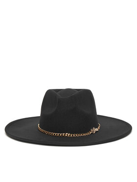 Guess Klobúk Guess AW5367 POL01 Čierna