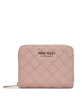 Nine West Cartera Nine West NW-W1-004-SS25 Rosa