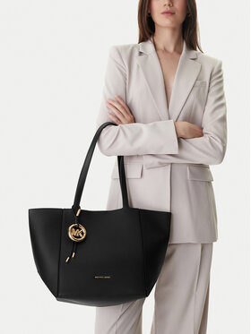 MICHAEL Michael Kors Сумка MICHAEL Michael Kors 30R6G9JT6L Чорний